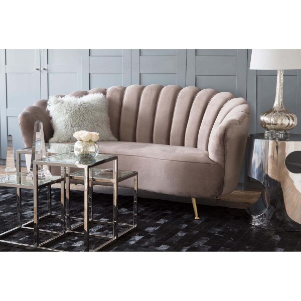 Astoria Side Table